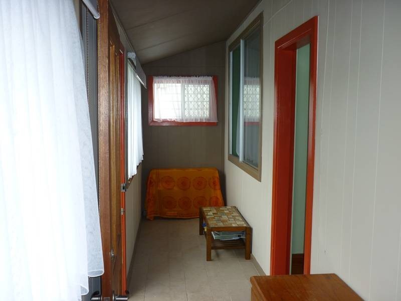 23 MORGAN STREET, Islington NSW 2296