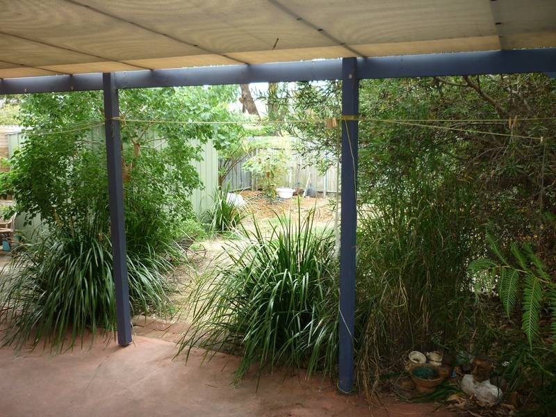 23 MORGAN STREET, Islington NSW 2296