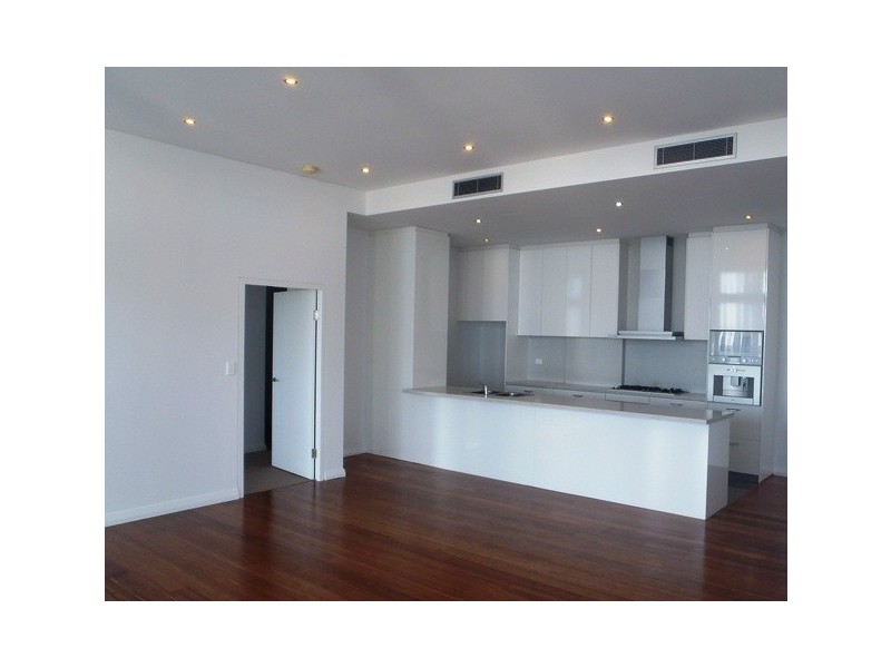 901/335 WHARF ROAD, Newcastle NSW 2300