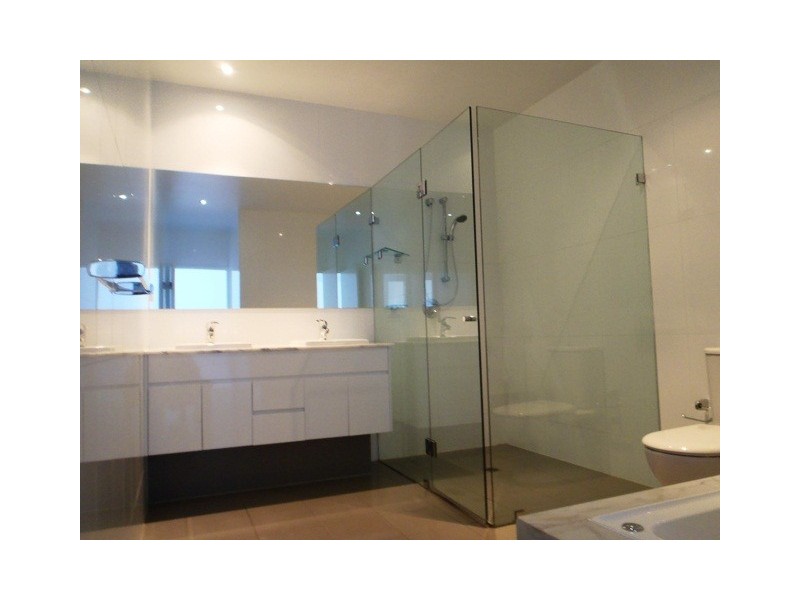 901/335 WHARF ROAD, Newcastle NSW 2300