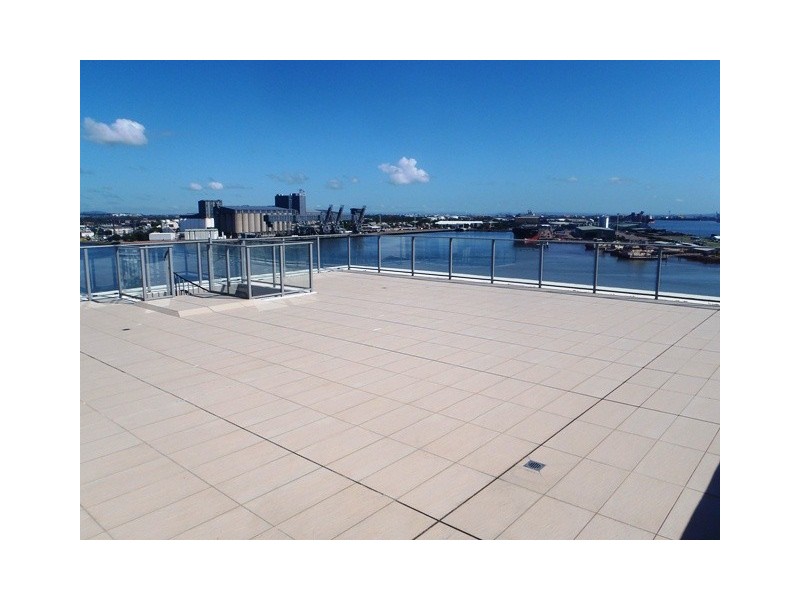 901/335 WHARF ROAD, Newcastle NSW 2300