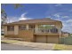 31 Kimian Avenue, Waratah West NSW 2298