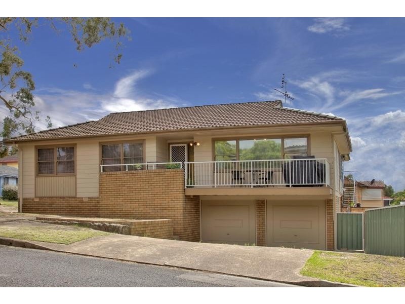 31 Kimian Avenue, Waratah West NSW 2298