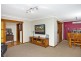 31 Kimian Avenue, Waratah West NSW 2298