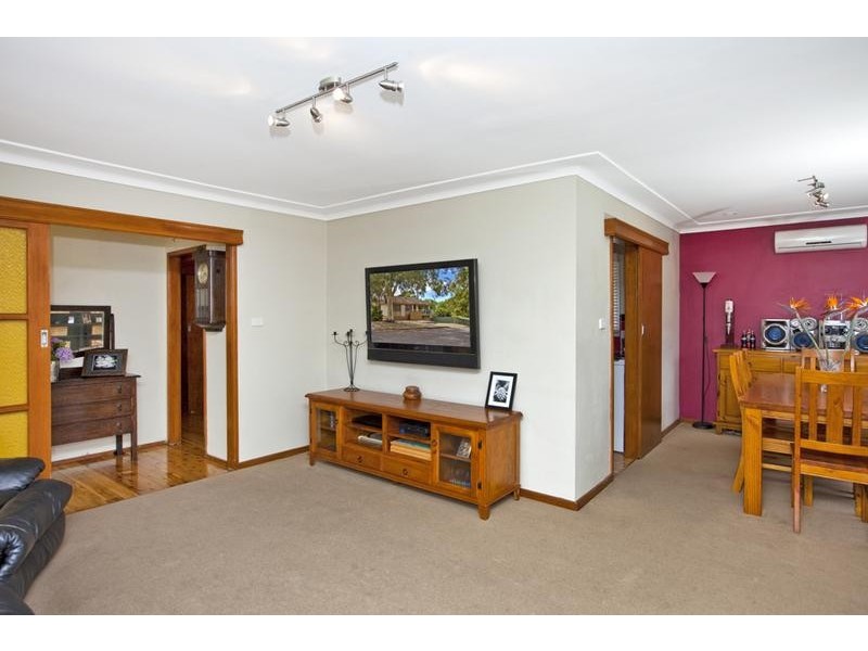 31 Kimian Avenue, Waratah West NSW 2298