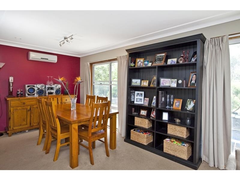 31 Kimian Avenue, Waratah West NSW 2298