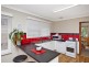 31 Kimian Avenue, Waratah West NSW 2298