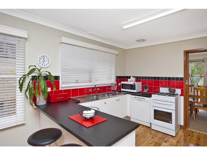 31 Kimian Avenue, Waratah West NSW 2298