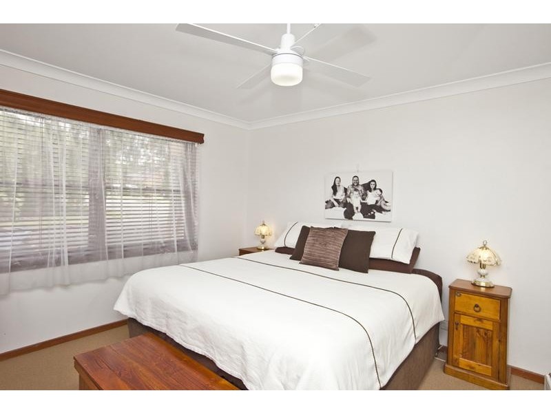 31 Kimian Avenue, Waratah West NSW 2298