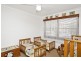 31 Kimian Avenue, Waratah West NSW 2298