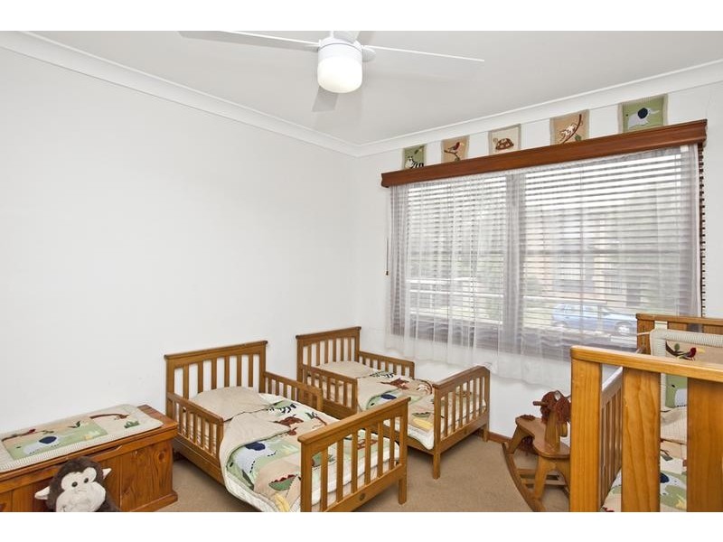 31 Kimian Avenue, Waratah West NSW 2298