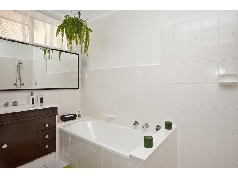 31 Kimian Avenue, Waratah West NSW 2298
