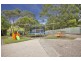 31 Kimian Avenue, Waratah West NSW 2298