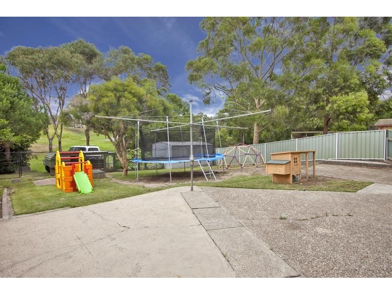 31 Kimian Avenue, Waratah West NSW 2298