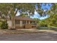 31 Kimian Avenue, Waratah West NSW 2298
