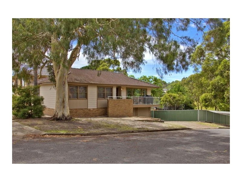 31 Kimian Avenue, Waratah West NSW 2298