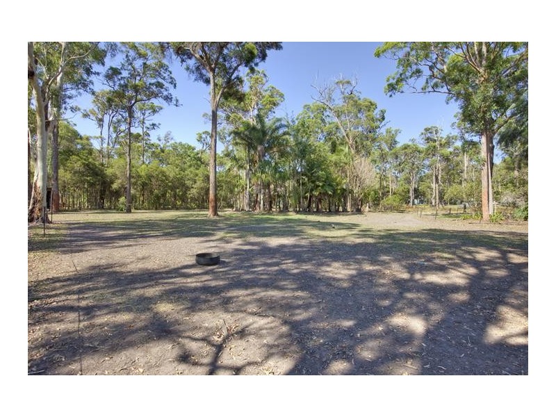 6a Kula Road, Medowie NSW 2318