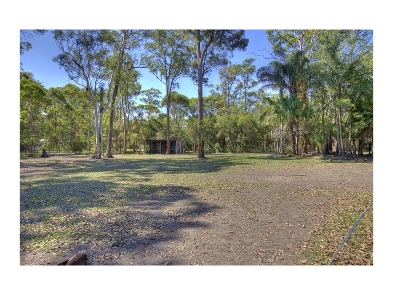 6a Kula Road, Medowie NSW 2318