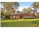 6 Kula Road, Medowie NSW 2318