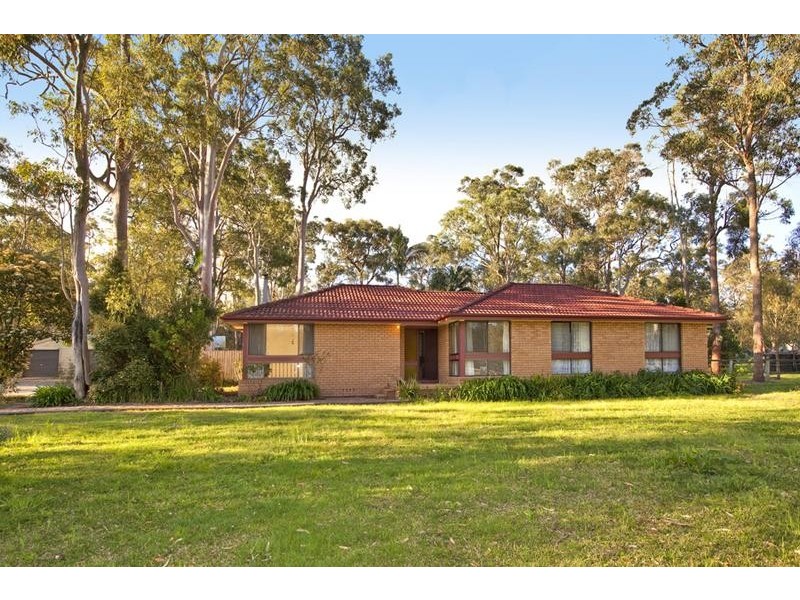 6 Kula Road, Medowie NSW 2318