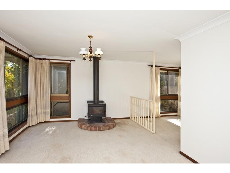 6 Kula Road, Medowie NSW 2318