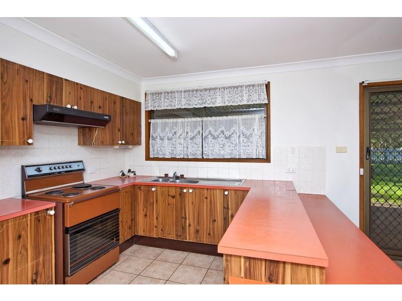 6 Kula Road, Medowie NSW 2318