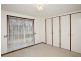 6 Kula Road, Medowie NSW 2318