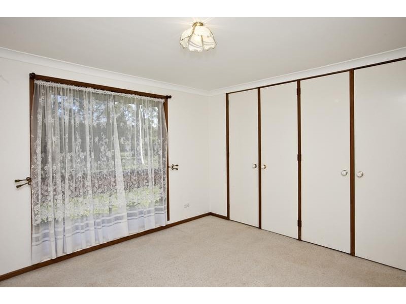 6 Kula Road, Medowie NSW 2318