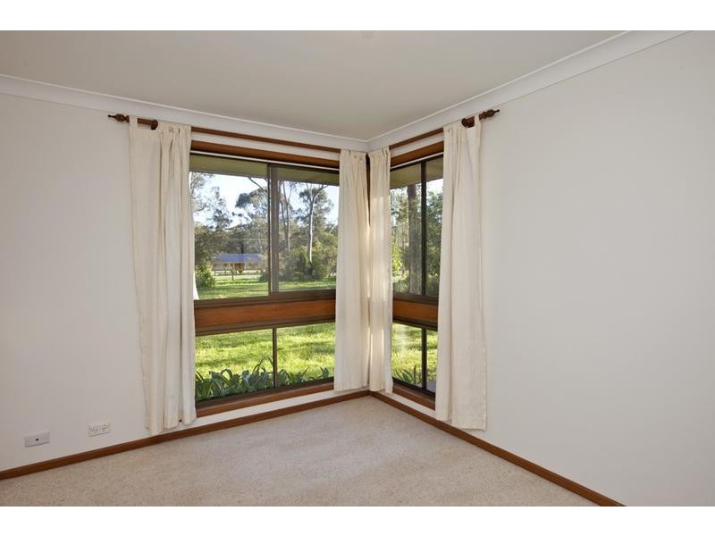 6 Kula Road, Medowie NSW 2318