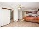 6 Kula Road, Medowie NSW 2318