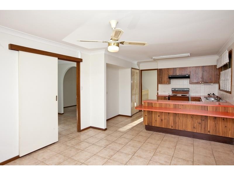 6 Kula Road, Medowie NSW 2318