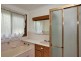 6 Kula Road, Medowie NSW 2318