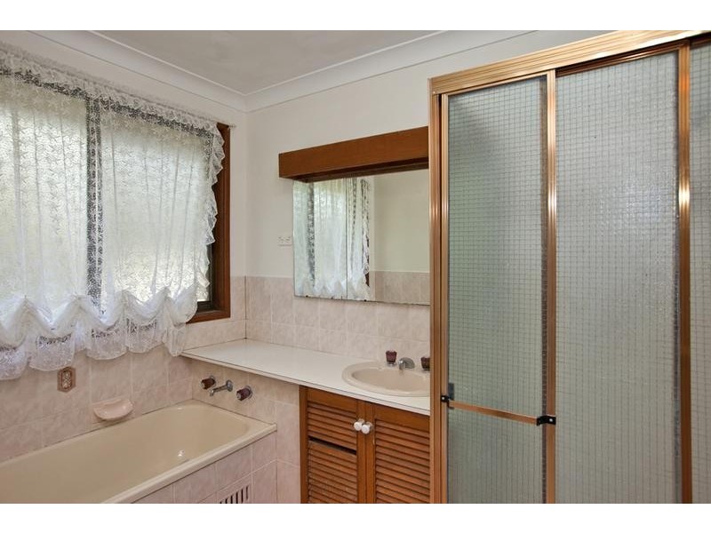 6 Kula Road, Medowie NSW 2318