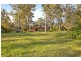 6 Kula Road, Medowie NSW 2318