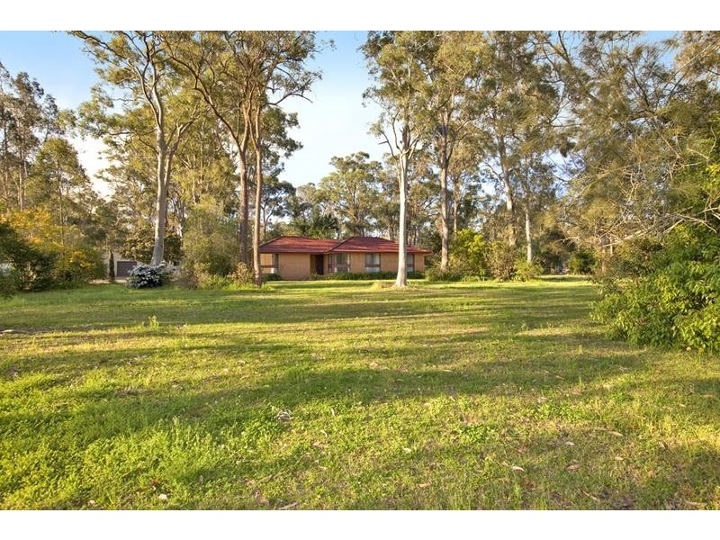 6 Kula Road, Medowie NSW 2318