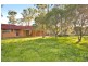 6 Kula Road, Medowie NSW 2318