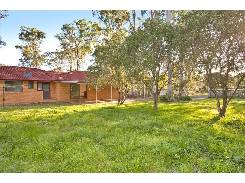 6 Kula Road, Medowie NSW 2318