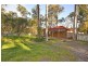 6 Kula Road, Medowie NSW 2318