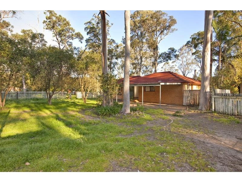 6 Kula Road, Medowie NSW 2318