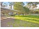 6 Kula Road, Medowie NSW 2318