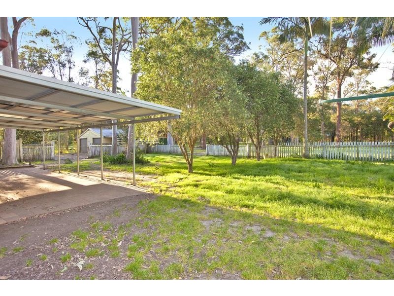 6 Kula Road, Medowie NSW 2318