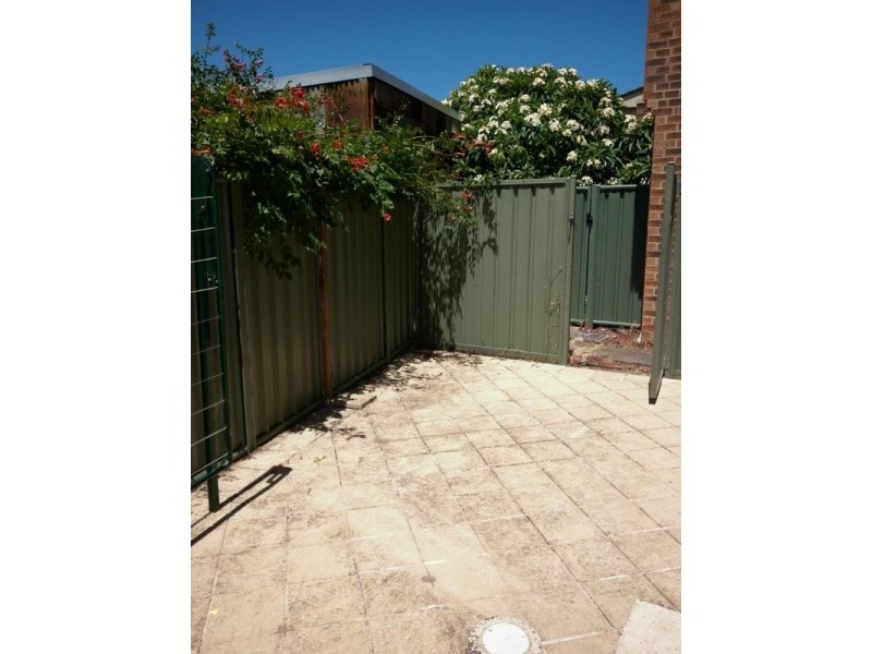 5/173 Dawson St, Cooks Hill NSW 2300