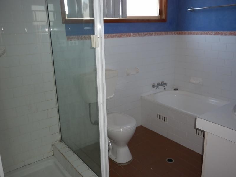 5/173 Dawson St, Cooks Hill NSW 2300