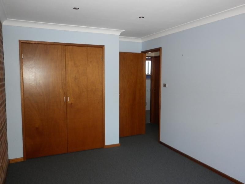 5/173 Dawson St, Cooks Hill NSW 2300