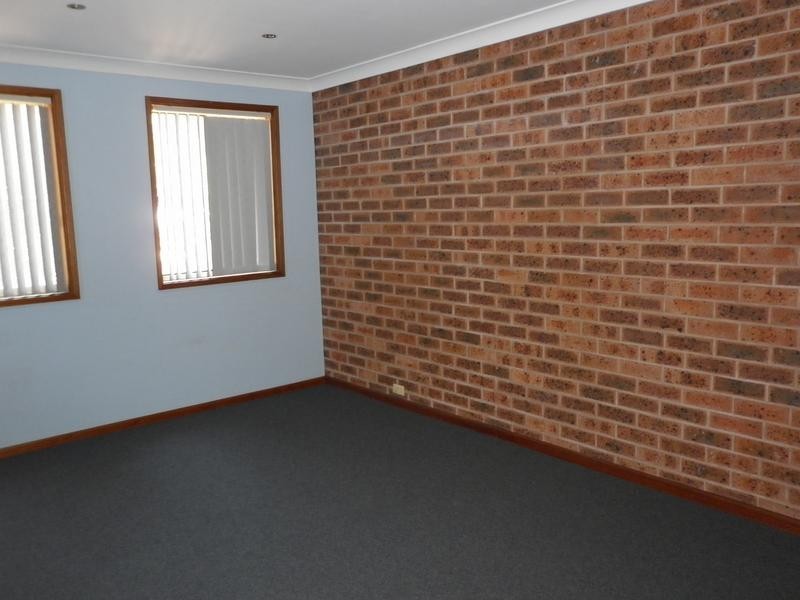 5/173 Dawson St, Cooks Hill NSW 2300