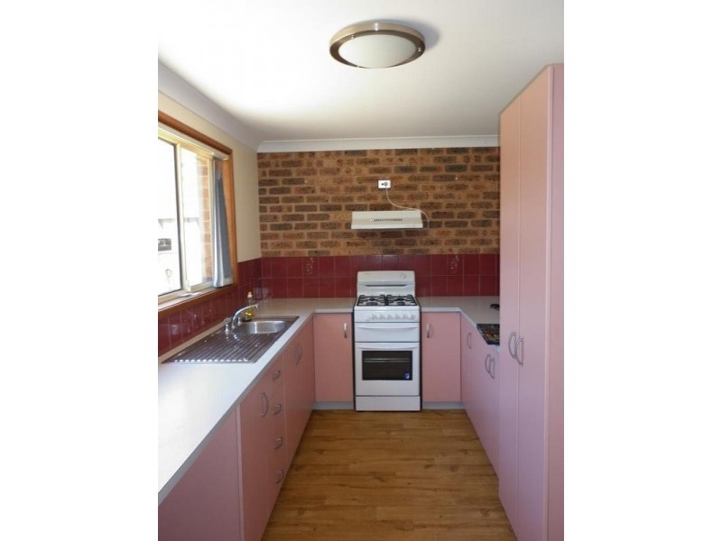 5/173 Dawson St, Cooks Hill NSW 2300