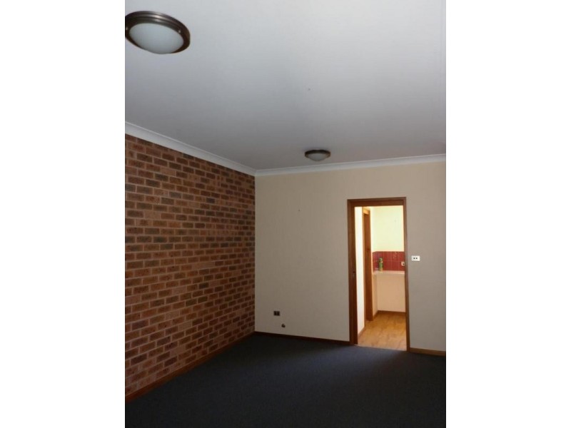 5/173 Dawson St, Cooks Hill NSW 2300