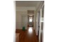 13 HUDSON ST, Hamilton NSW 2303