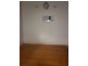 13 HUDSON ST, Hamilton NSW 2303