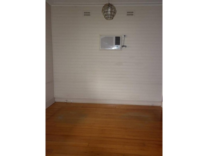 13 HUDSON ST, Hamilton NSW 2303